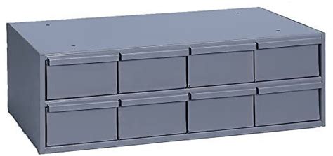 durham grey cold rolled steel storage cabinet|Durham 003.